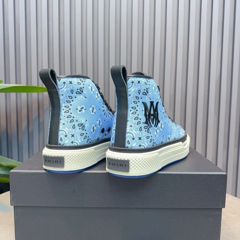 Nxkx Sneakers Popular 199797