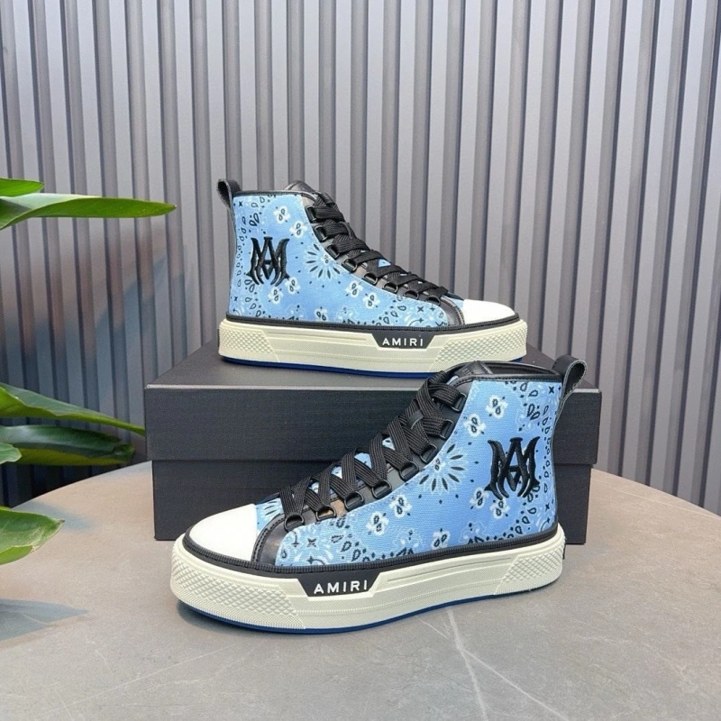 Nxkx Sneakers Popular 199797