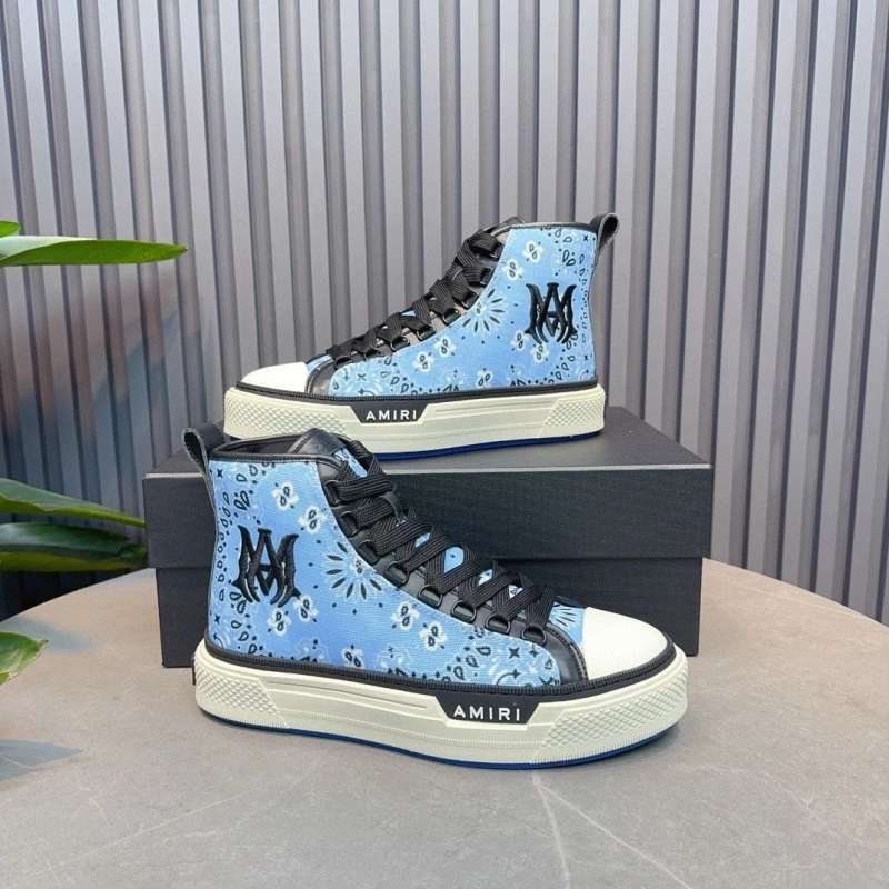 Nxkx Sneakers Popular 199797