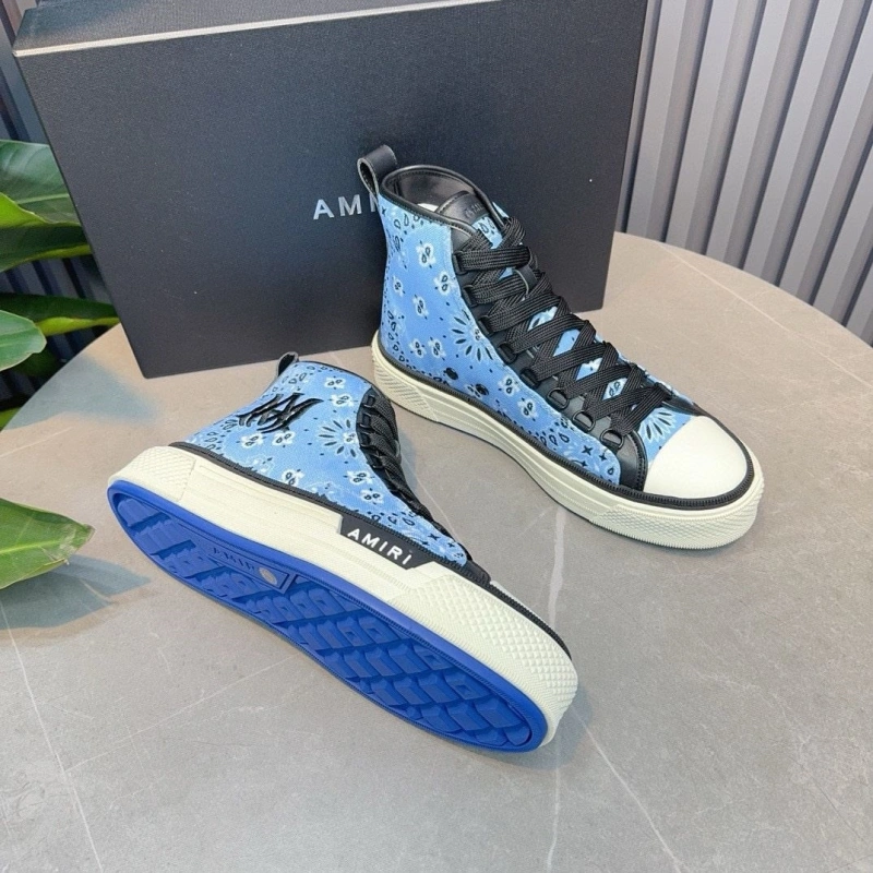 Nxkx Sneakers Popular 199797