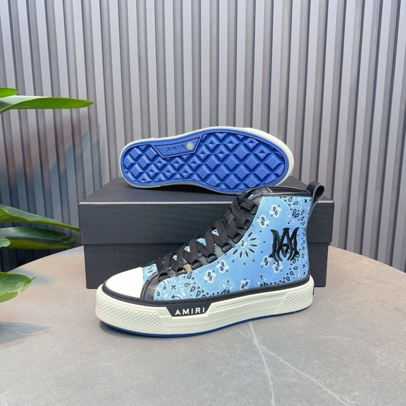 Nxkx Sneakers Popular 199797