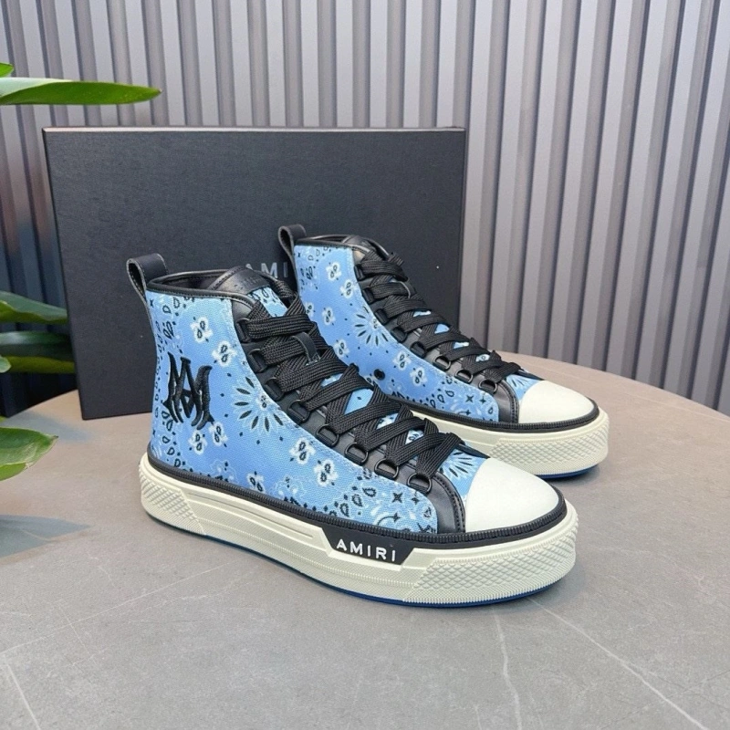 Nxkx Sneakers Popular 199797