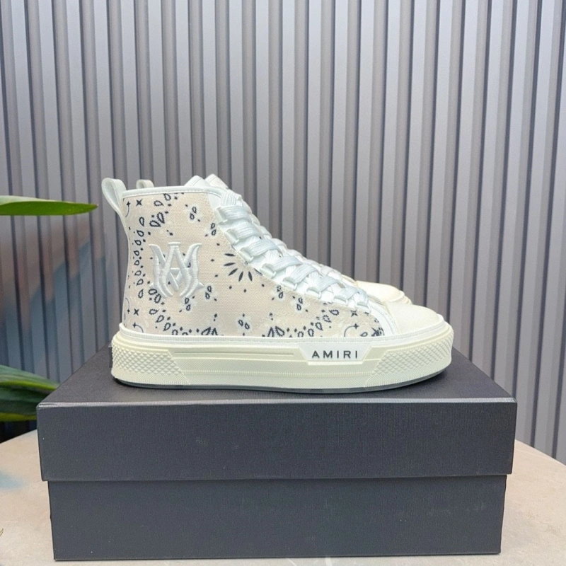Nxkx Sneakers Durable 199780
