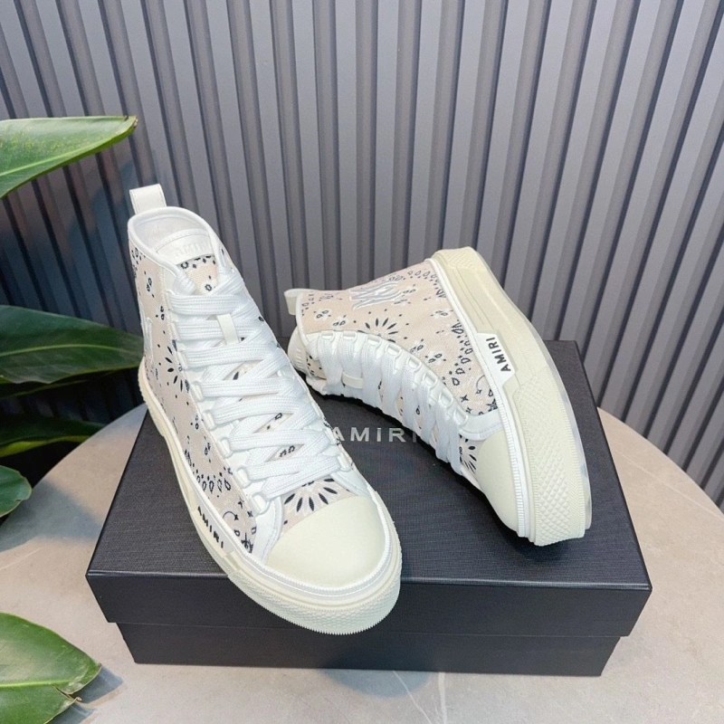Nxkx Sneakers Durable 199780
