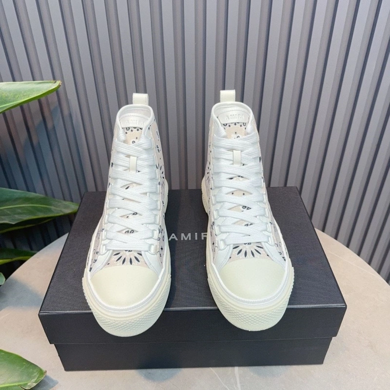 Nxkx Sneakers Durable 199780