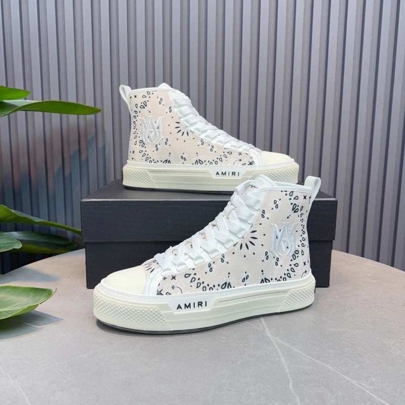 Nxkx Sneakers Durable 199780