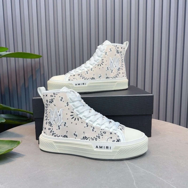 Nxkx Sneakers Durable 199780