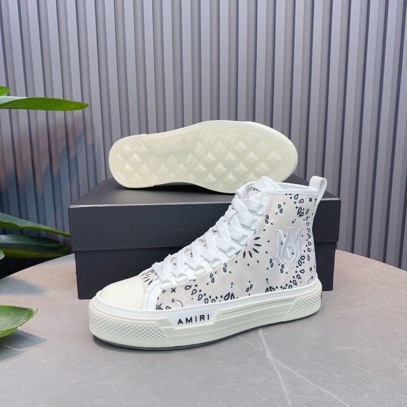 Nxkx Sneakers Durable 199780