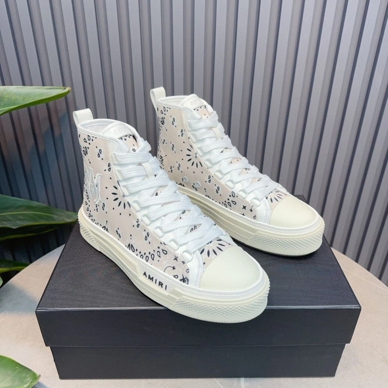 Nxkx Sneakers Durable 199780