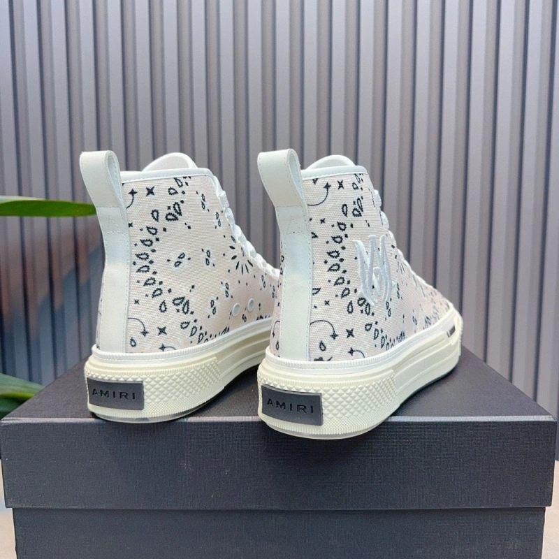 Nxkx Sneakers Durable 199780