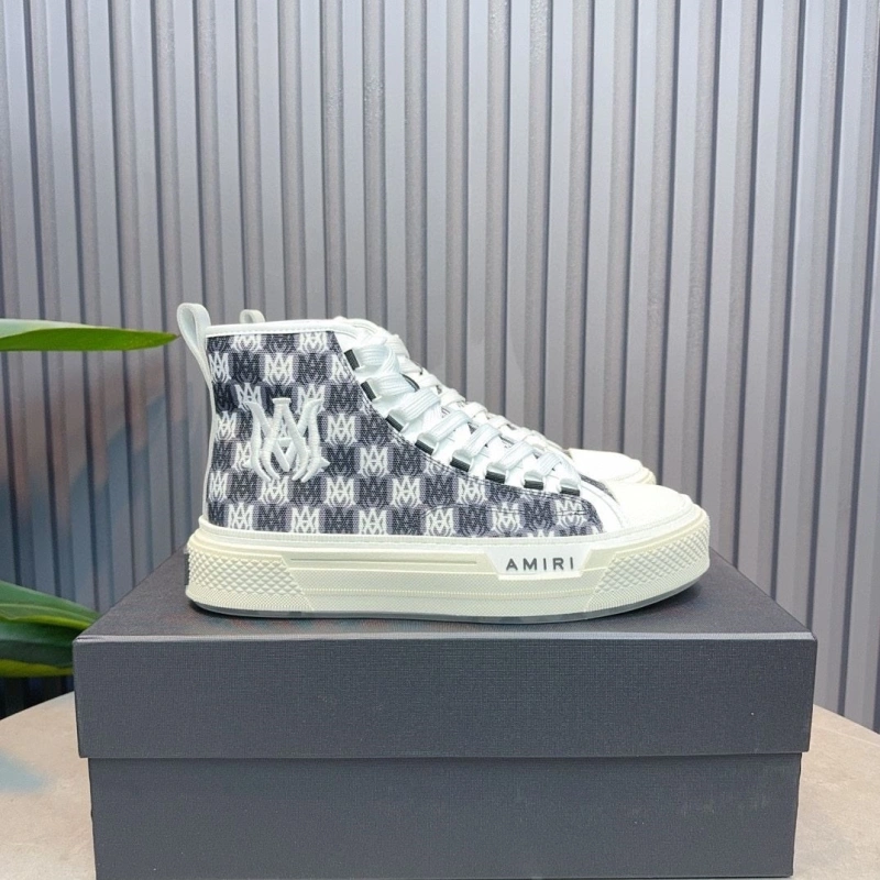 Stylish Nxkx Sneakers 199791
