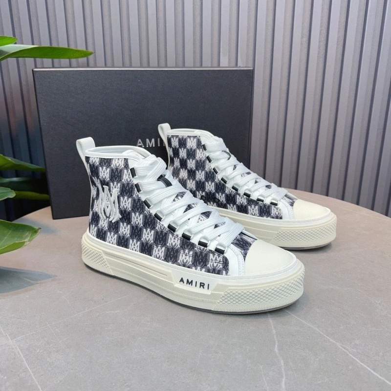 Stylish Nxkx Sneakers 199791