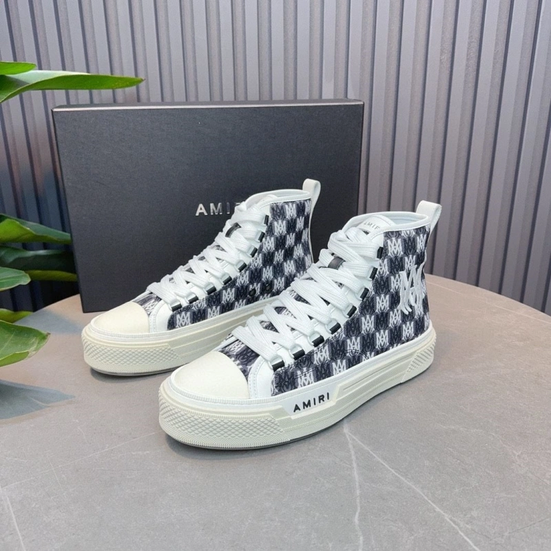 Stylish Nxkx Sneakers 199791