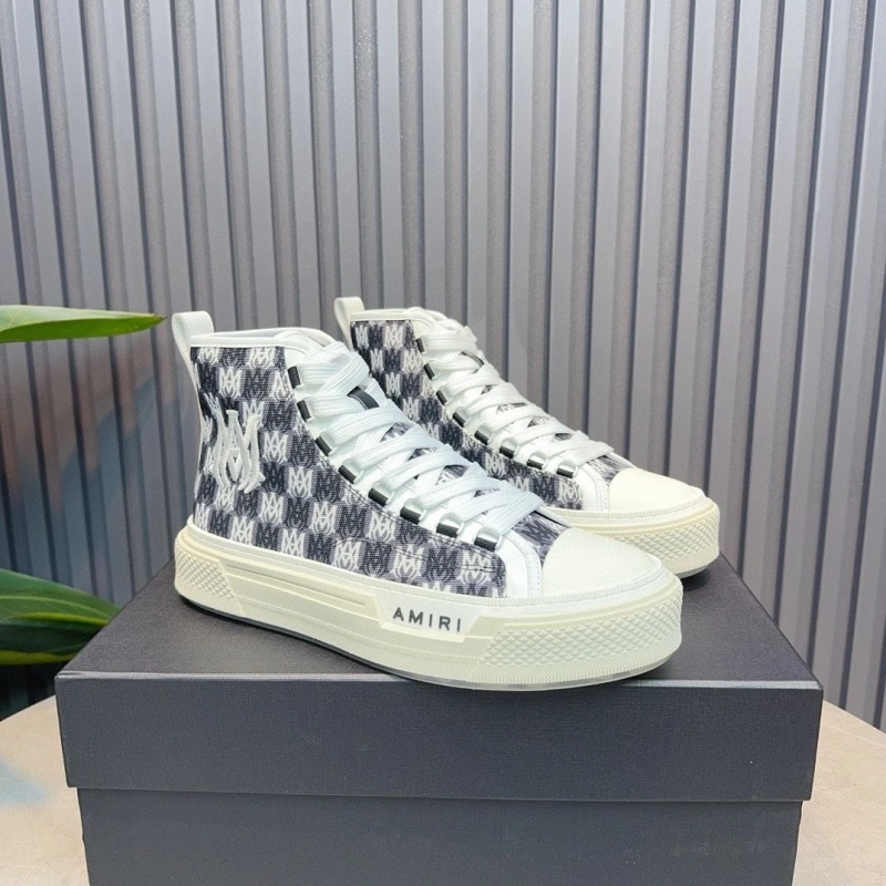 Stylish Nxkx Sneakers 199791