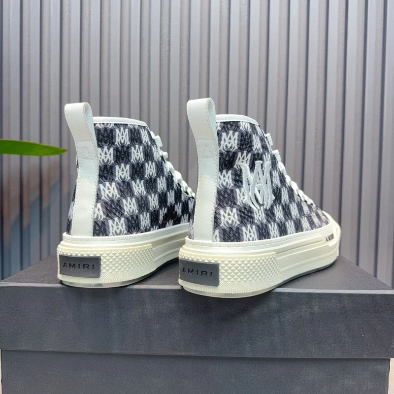 Stylish Nxkx Sneakers 199791