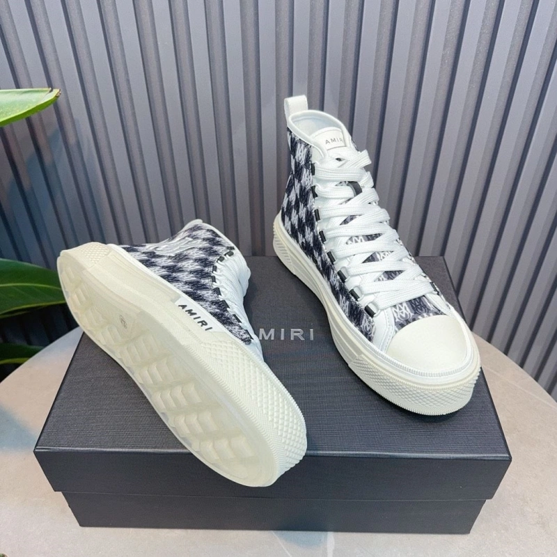 Stylish Nxkx Sneakers 199791