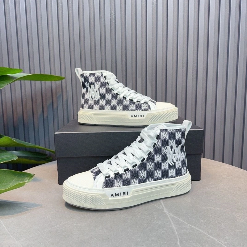 Stylish Nxkx Sneakers 199791