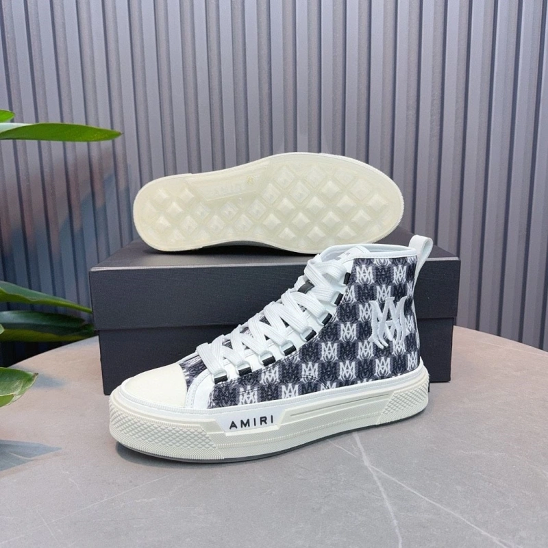 Stylish Nxkx Sneakers 199791