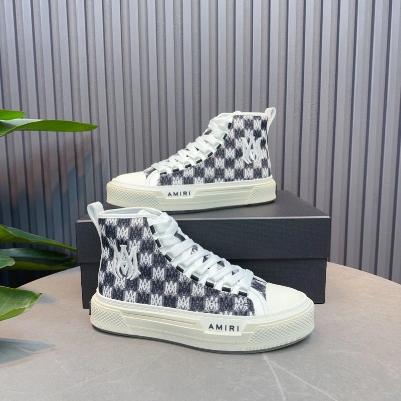 Stylish Nxkx Sneakers 199791