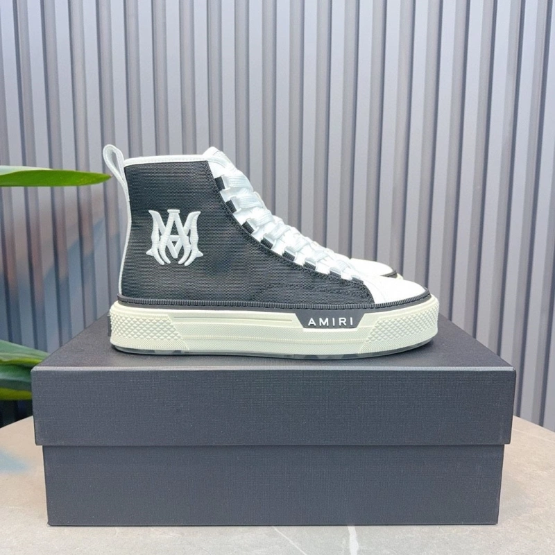 Minimalist Nxkx Sneakers 199801