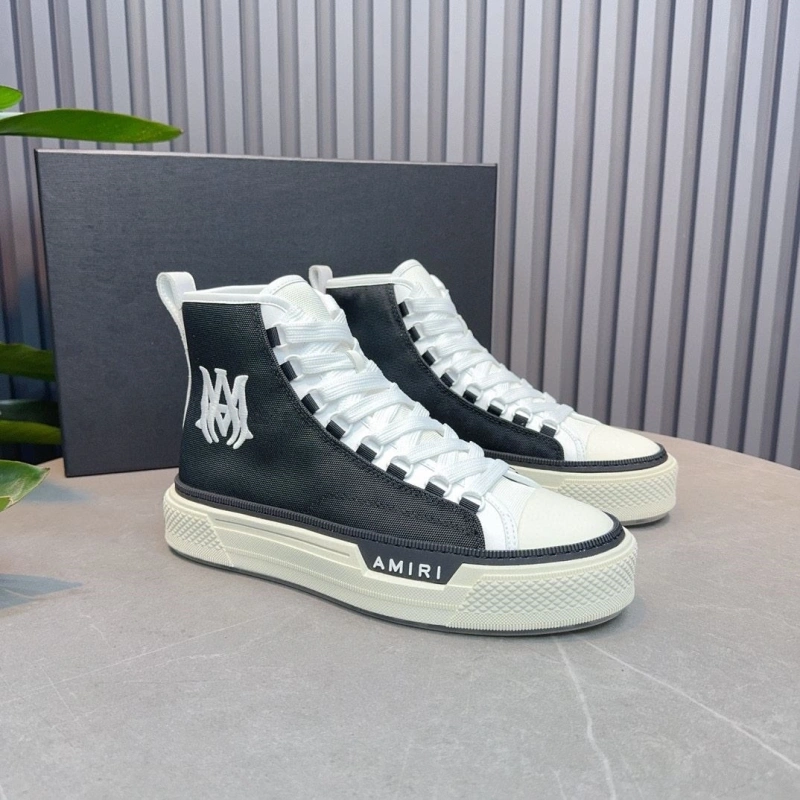 Minimalist Nxkx Sneakers 199801