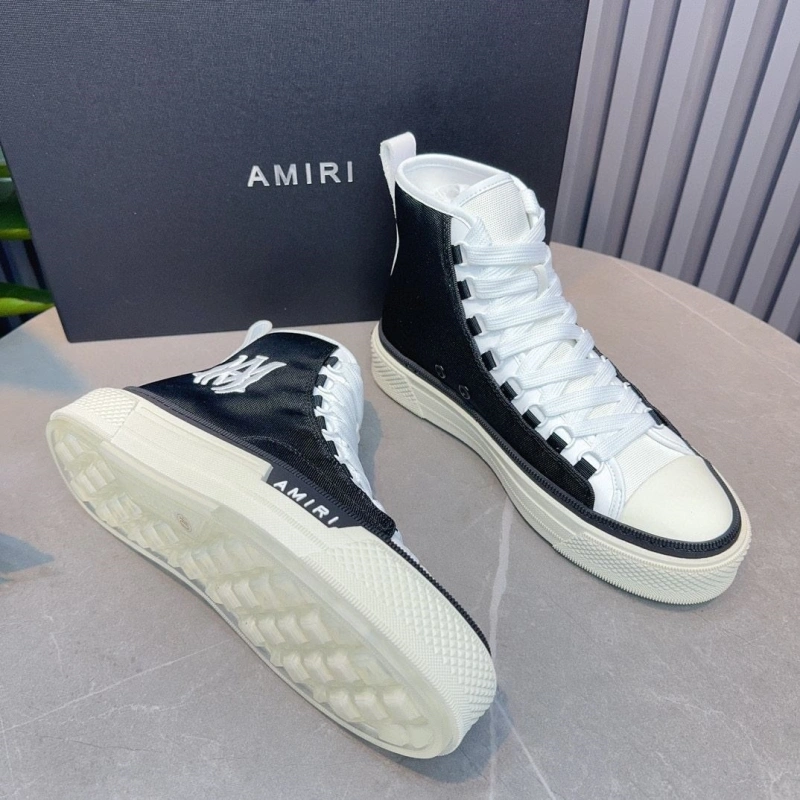 Minimalist Nxkx Sneakers 199801