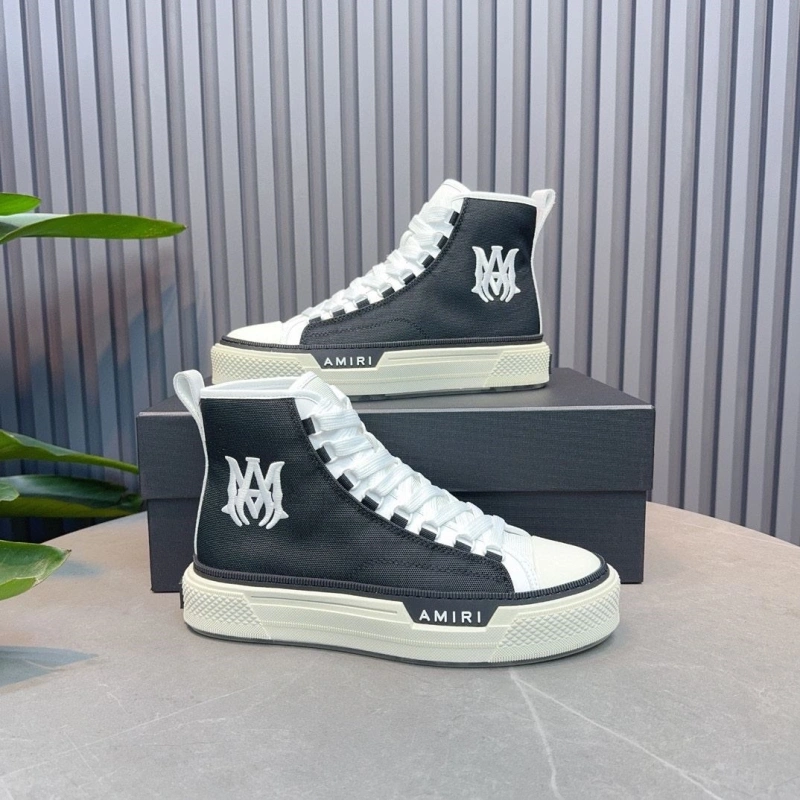Minimalist Nxkx Sneakers 199801