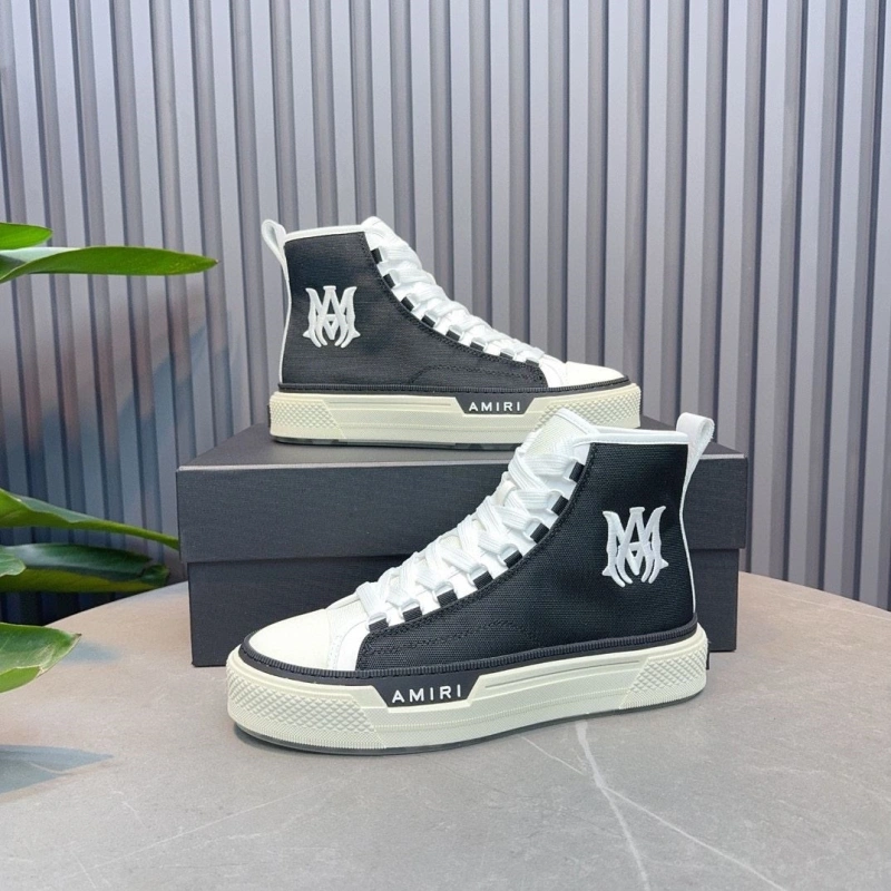 Minimalist Nxkx Sneakers 199801