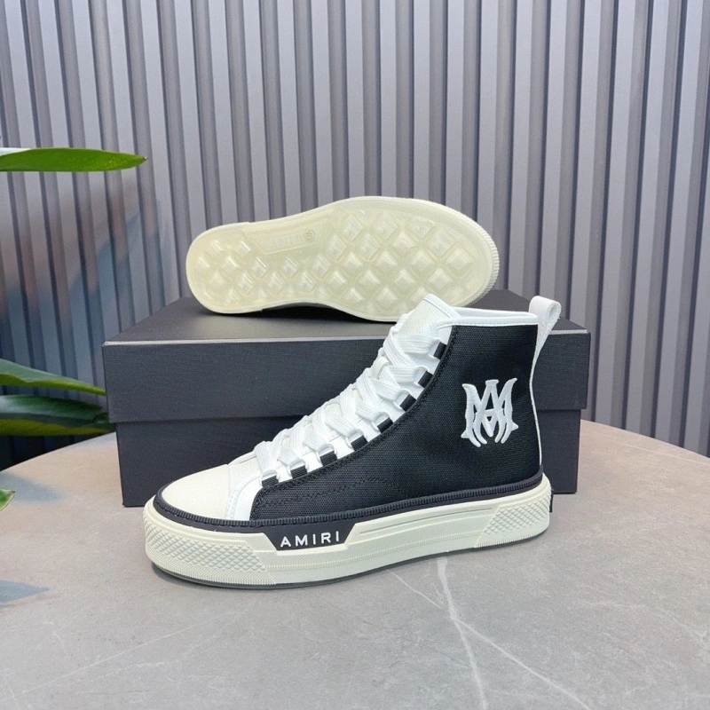 Minimalist Nxkx Sneakers 199801