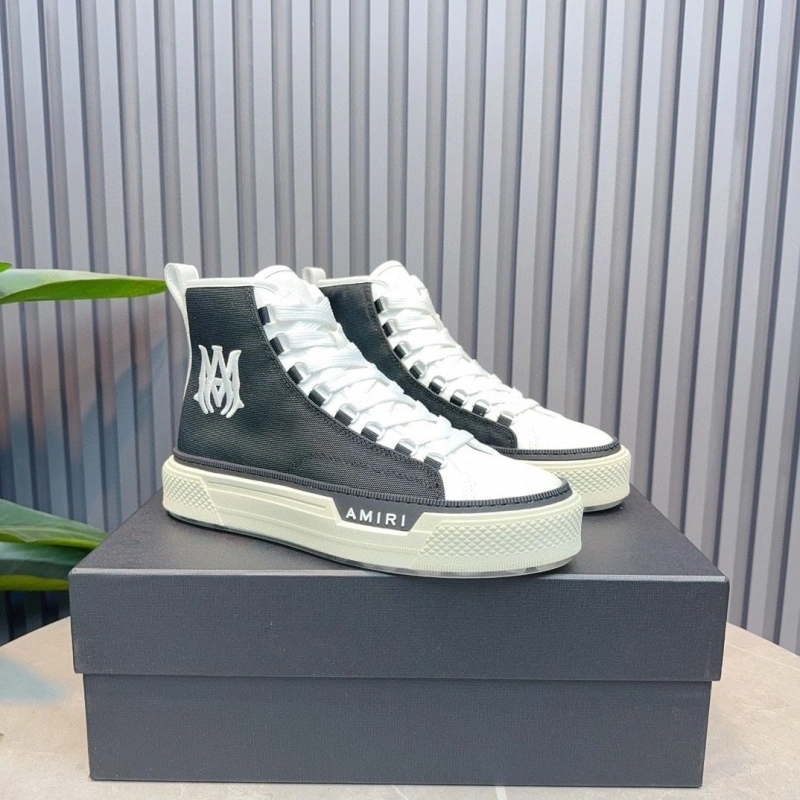 Minimalist Nxkx Sneakers 199801