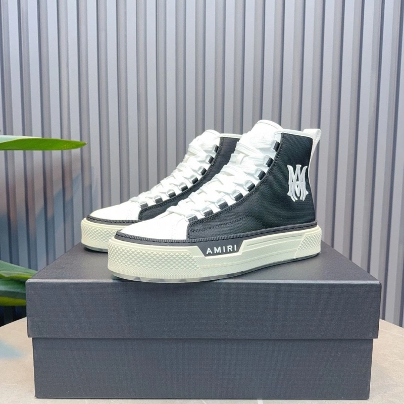 Minimalist Nxkx Sneakers 199801