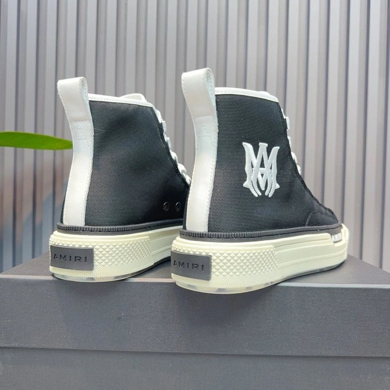 Minimalist Nxkx Sneakers 199801