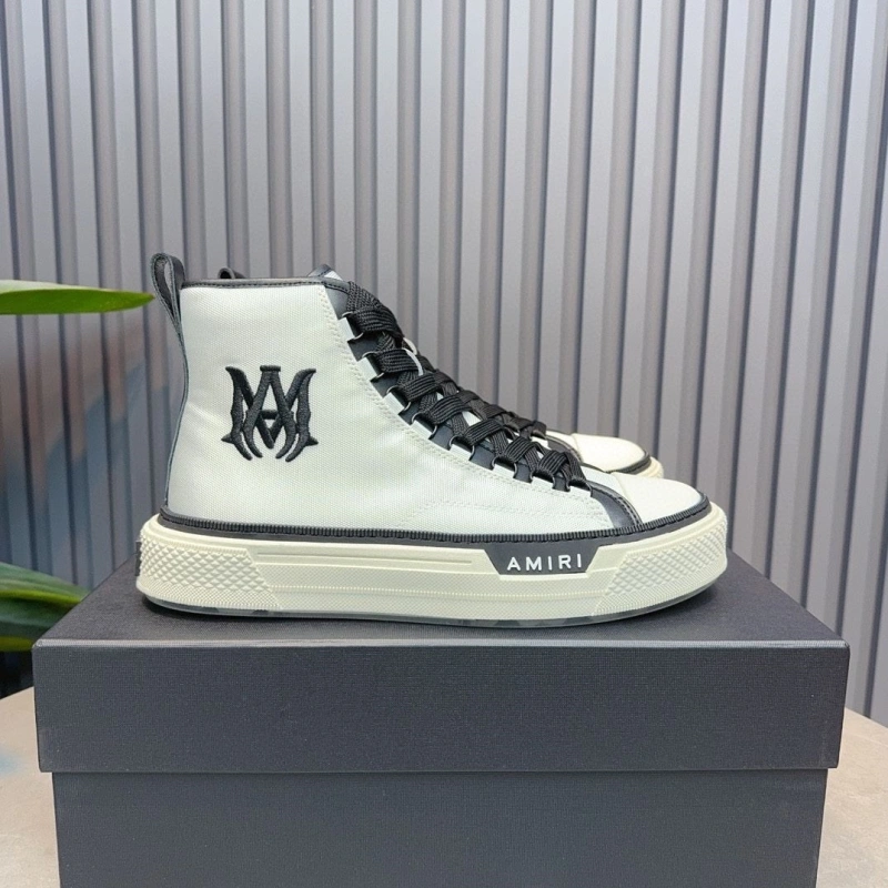 Nxkx Sneakers Elegant 199802
