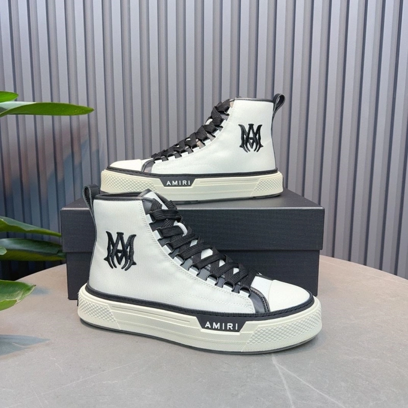 Nxkx Sneakers Elegant 199802