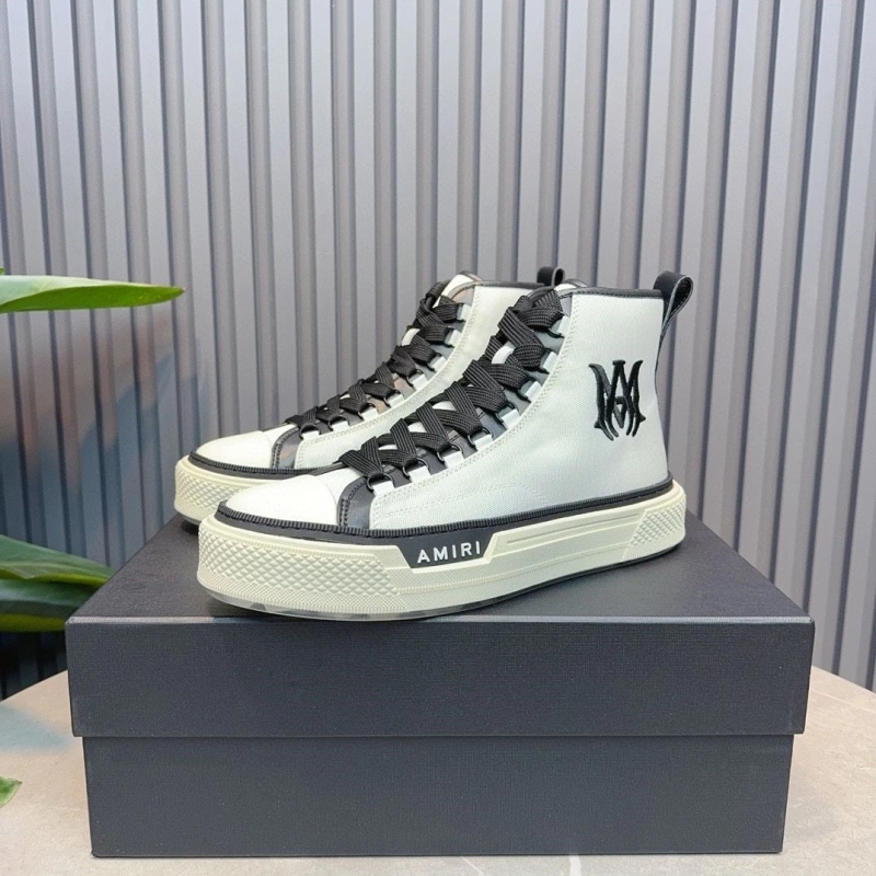 Nxkx Sneakers Elegant 199802