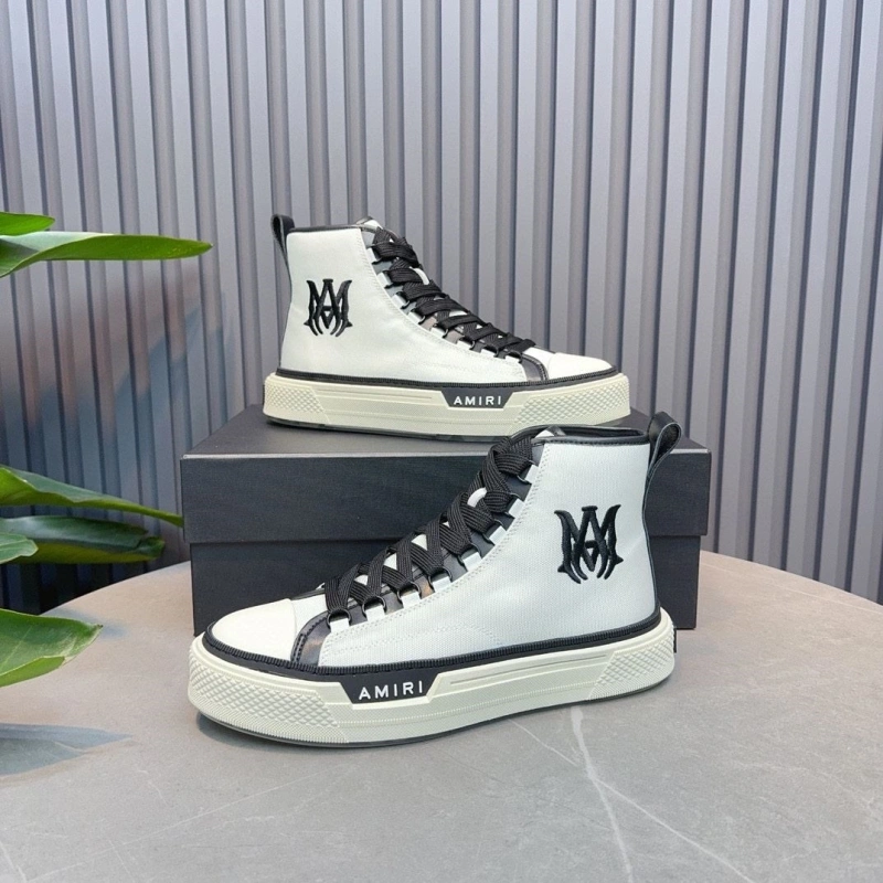 Nxkx Sneakers Elegant 199802