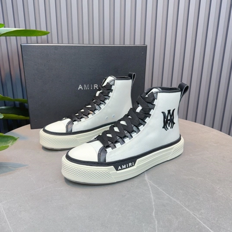 Nxkx Sneakers Elegant 199802