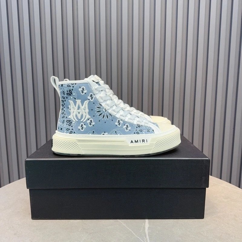 Nxkx Sneakers Trendy 199782