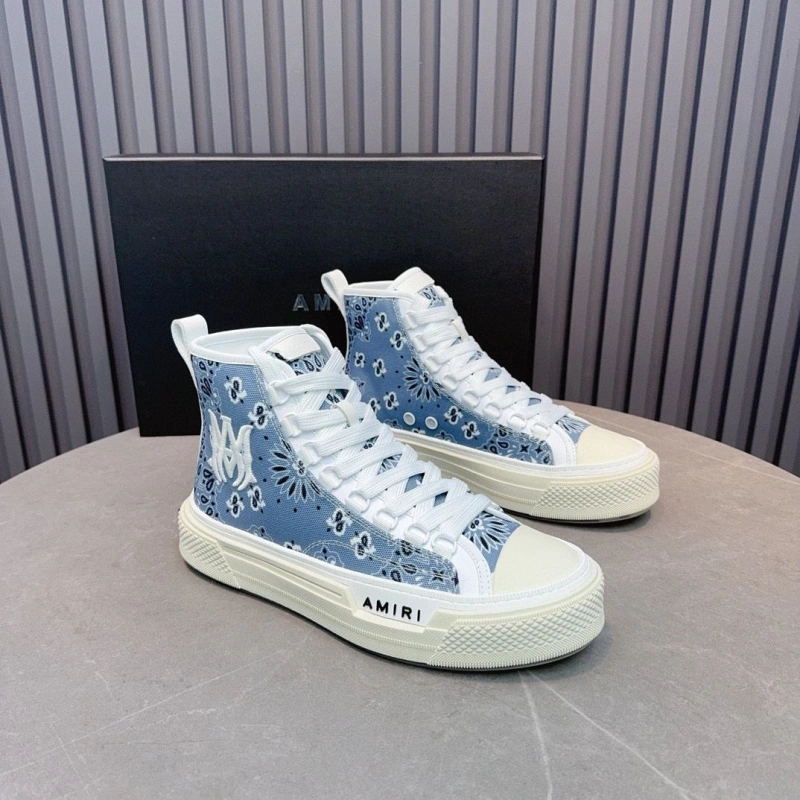 Nxkx Sneakers Trendy 199782
