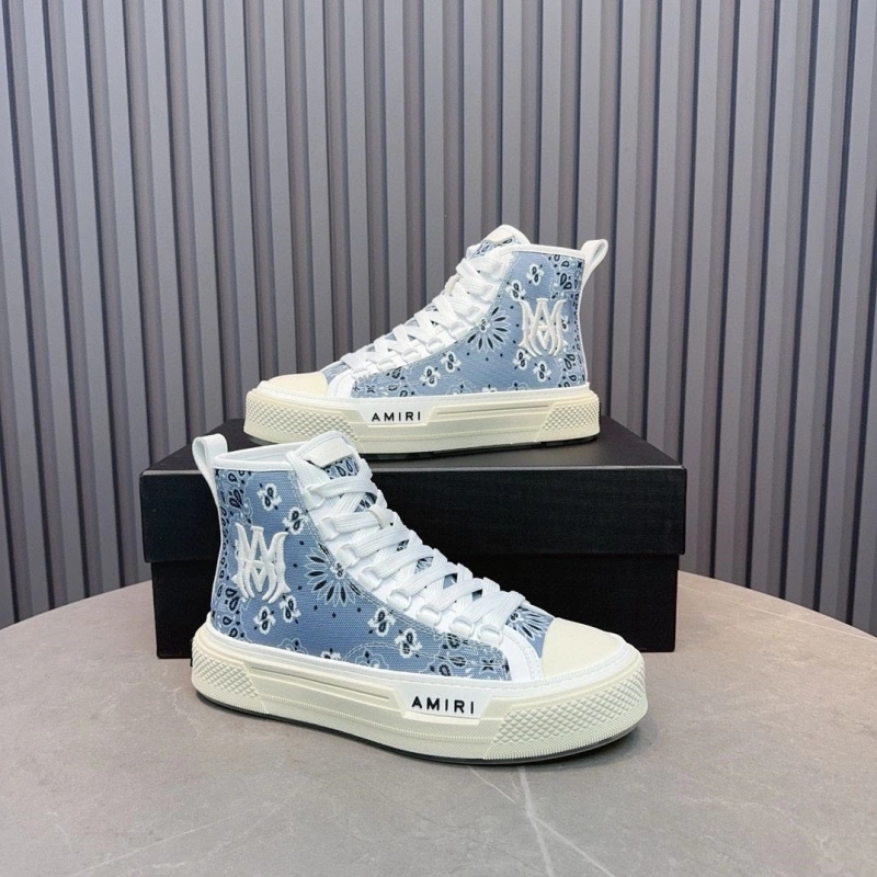 Nxkx Sneakers Trendy 199782