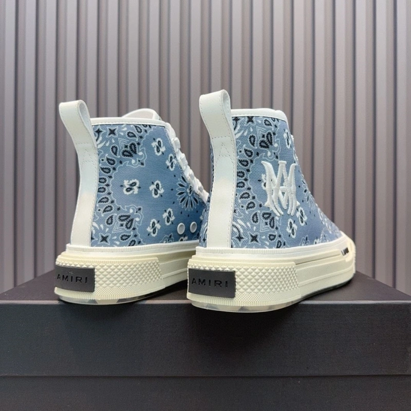 Nxkx Sneakers Trendy 199782