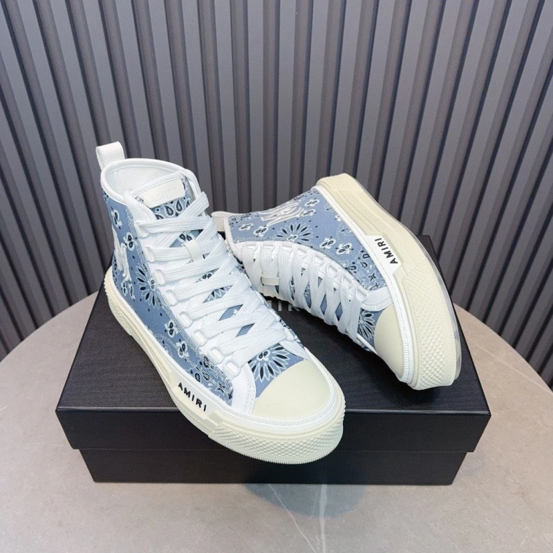 Nxkx Sneakers Trendy 199782