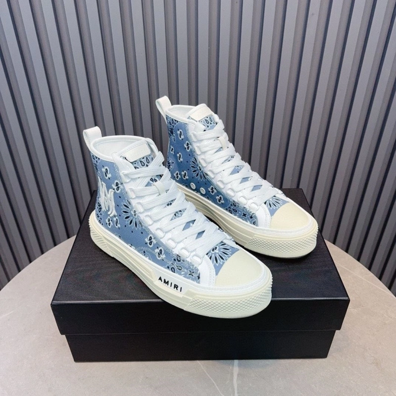Nxkx Sneakers Trendy 199782