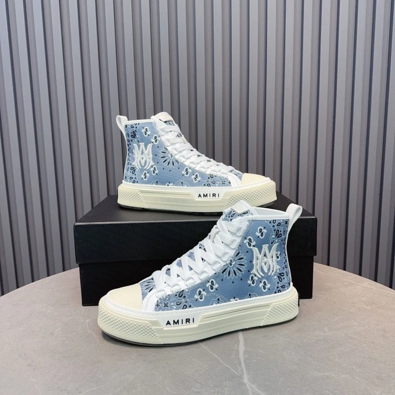 Nxkx Sneakers Trendy 199782