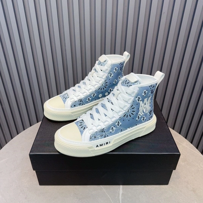 Nxkx Sneakers Trendy 199782