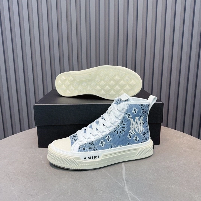 Nxkx Sneakers Trendy 199782