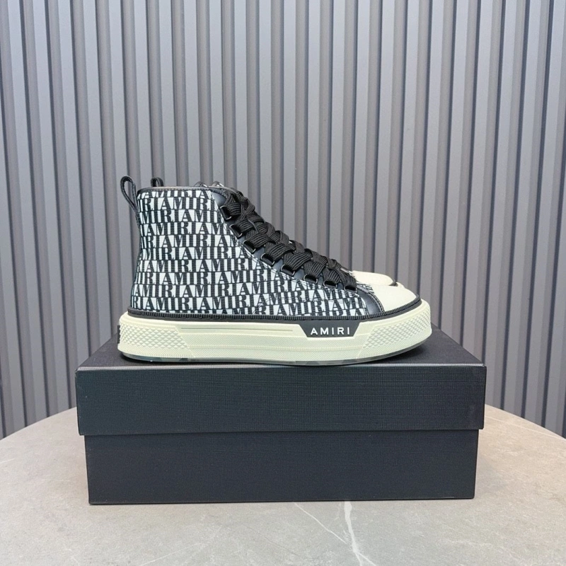 Compact Nxkx Sneakers 199787