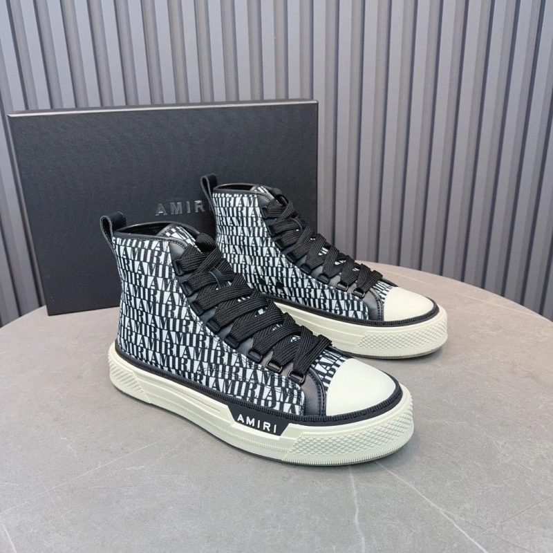 Compact Nxkx Sneakers 199787
