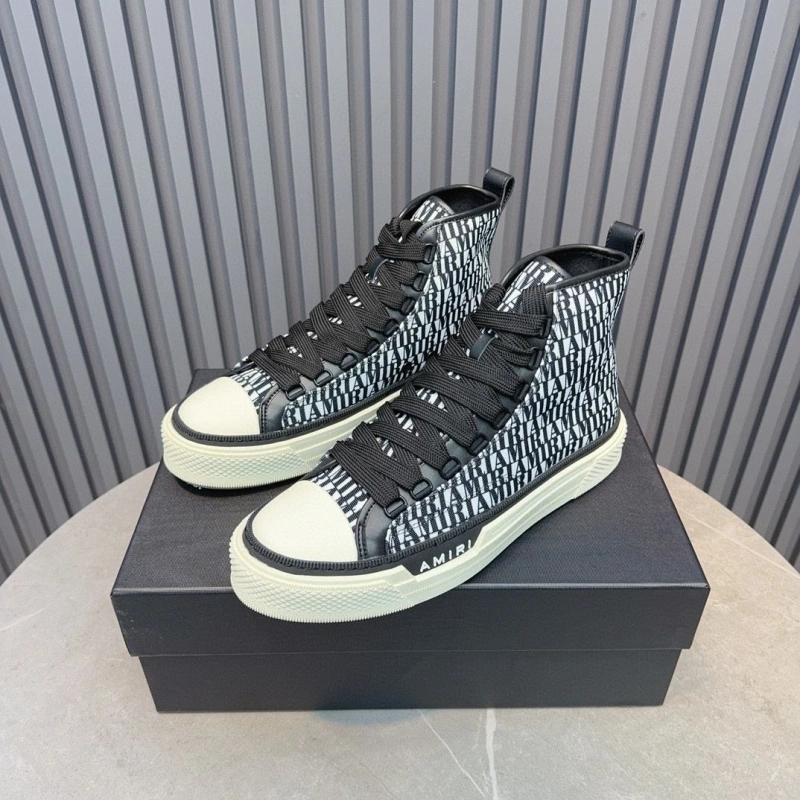 Compact Nxkx Sneakers 199787