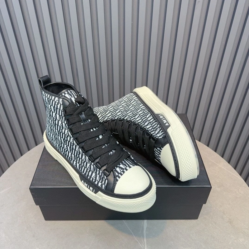 Compact Nxkx Sneakers 199787